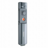 Беспроводной Ведущий (красный Лазер) Baseus Orange Wireless Presenter ACFYB-0G