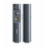 Беспроводной Ведущий (красный Лазер) Baseus Orange Wireless Presenter ACFYB-0G
