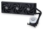 Система жидкостного охлаждения для процессора Lian Li GA II Lite 360 Perfomance Black (G89.GA2L36PB.R0)