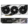 Видеокарта INNO3D (C50803-16D7X-176069R) GeForce RTX 5080 16GB ICHILL X3 V2