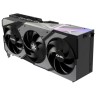 Видеокарта INNO3D (C50803-16D7X-176069R) GeForce RTX 5080 16GB ICHILL X3 V2
