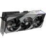 Видеокарта INNO3D (C50803-16D7X-176069R) GeForce RTX 5080 16GB ICHILL X3 V2