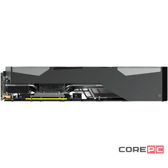 Видеокарта INNO3D (C50803-16D7X-176069R) GeForce RTX 5080 16GB ICHILL X3 V2
