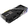 Видеокарта INNO3D (C50803-16D7X-176069R) GeForce RTX 5080 16GB ICHILL X3 V2