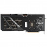 Видеокарта INNO3D (C50803-16D7X-176069R) GeForce RTX 5080 16GB ICHILL X3 V2