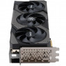 Видеокарта INNO3D (C50803-16D7X-176069R) GeForce RTX 5080 16GB ICHILL X3 V2