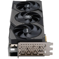 Видеокарта INNO3D (C50803-16D7X-176069R) GeForce RTX 5080 16GB ICHILL X3 V2
