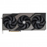 Видеокарта INNO3D (C50803-16D7X-176069R) GeForce RTX 5080 16GB ICHILL X3 V2