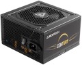 Блок питания Montech 850W CENTURY Black (CENTURY850)