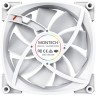 Вентилятор для корпуса Montech AX140 ARGB White (AX140W) PWM