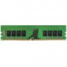 Оперативная память 16 Gb 3200 MHz Samsung (M378A2K43EB1-CWE)