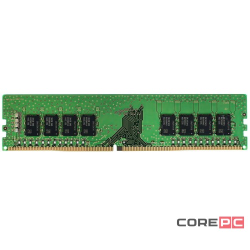 Оперативная память 16 Gb 3200 MHz Samsung (M378A2K43EB1-CWE)