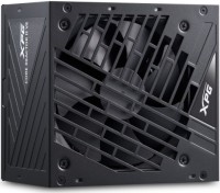 Блок питания ADATA XPG 650W CORE REACTOR (COREREACTORIIVE650G-BKCEU) 16 Pin (PCIe 5.0 Connector Cable Details)