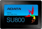 Твердотельный накопитель ADATA XPG 1024 Gb ULTIMATE SU800 ASU800SS-1TT-C