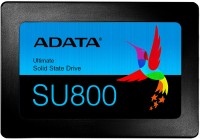 Твердотельный накопитель ADATA XPG 1024 Gb ULTIMATE SU800 ASU800SS-1TT-C