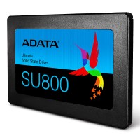 Твердотельный накопитель ADATA XPG 1024 Gb ULTIMATE SU800 ASU800SS-1TT-C