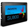Твердотельный накопитель ADATA XPG 1024 Gb ULTIMATE SU800 ASU800SS-1TT-C