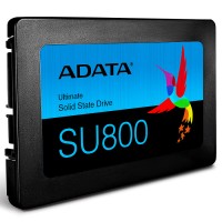 Твердотельный накопитель ADATA XPG 1024 Gb ULTIMATE SU800 ASU800SS-1TT-C