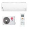 Кондиционер настенный LG Evo Max Inverter DC18RH