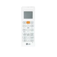 Кондиционер настенный LG Evo Max Inverter DC18RH
