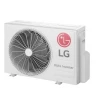 Кондиционер настенный LG Evo Max Inverter DC18RH