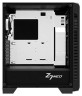 Компьютерный корпус Zalman Z7 NEO