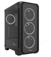 Компьютерный корпус Zalman Z7 NEO