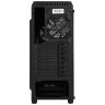 Компьютерный корпус Zalman N5 MF Black