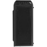 Компьютерный корпус Zalman N5 MF Black