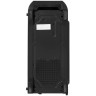 Компьютерный корпус Zalman N5 MF Black