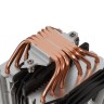Кулер для процессора JONSBO CR-2100