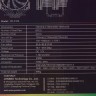 Кулер для процессора JONSBO CR-2100