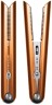 Выпрямитель для волос Dyson Corrale HS07 с дорожным чехлом (Nickel/Copper) (413114-01)
