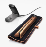 Выпрямитель для волос Dyson Corrale HS07 с дорожным чехлом (Nickel/Copper) (413114-01)
