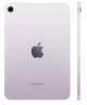 Apple iPad mini (2024) Wi-Fi 256Gb (Purple)