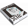 Вентилятор для корпуса Valkyrie X12 ARGB Reverse Black (HW X12ER)