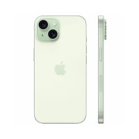 Apple iPhone 15 256Gb (Green)