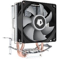 Кулер для процессора ID-COOLING SE-802-SD