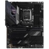 Материнская плата ASUS ROG STRIX Z790-E GAMING WIFI 90MB1CL0-M0EAY0
