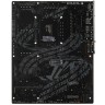 Материнская плата ASUS ROG STRIX Z790-E GAMING WIFI 90MB1CL0-M0EAY0