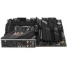 Материнская плата ASUS ROG STRIX Z790-E GAMING WIFI 90MB1CL0-M0EAY0