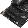 Материнская плата ASUS ROG STRIX Z790-E GAMING WIFI 90MB1CL0-M0EAY0
