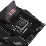 Материнская плата ASUS ROG STRIX Z790-E GAMING WIFI 90MB1CL0-M0EAY0