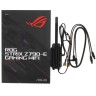 Материнская плата ASUS ROG STRIX Z790-E GAMING WIFI 90MB1CL0-M0EAY0