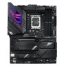 Материнская плата ASUS ROG STRIX Z790-E GAMING WIFI 90MB1CL0-M0EAY0