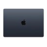 Apple MacBook Air 13 2024 M3 24/2Tb (Midnight) (Z1G800022)