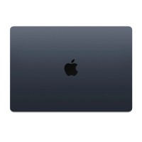 Apple MacBook Air 13 2024 M3 24/2Tb (Midnight) (Z1G800022)