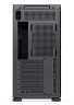 Компьютерный корпус JONSBO D41 STD TG Black