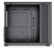 Компьютерный корпус JONSBO D41 STD TG Black