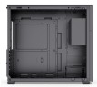 Компьютерный корпус JONSBO D41 STD TG Black